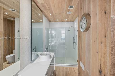 2001 Meridian Ave 518, Miami Beach FL - photo 20 of 36