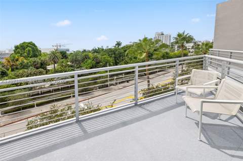 2001 Meridian Ave 518, Miami Beach FL - photo 24 of 36