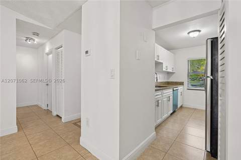 5302 SW 138th Pl, Miami FL - photo 10 of 35