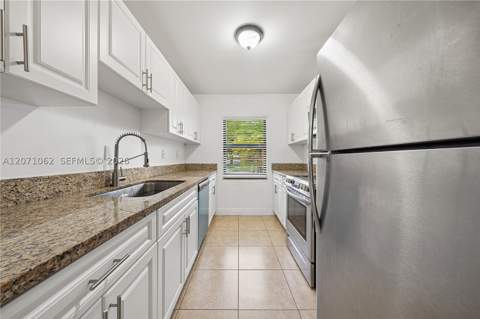 5302 SW 138th Pl, Miami FL - photo 11 of 35