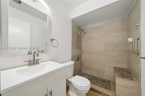 5302 SW 138th Pl, Miami FL - photo 14 of 35
