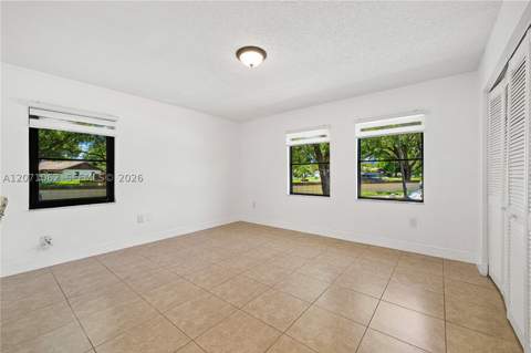 5302 SW 138th Pl, Miami FL - photo 15 of 35