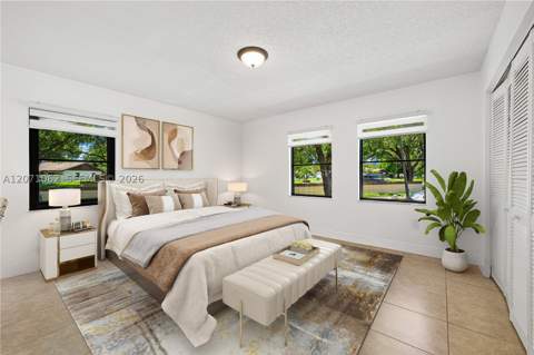 5302 SW 138th Pl, Miami FL - photo 16 of 35