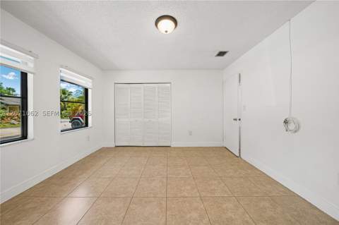 5302 SW 138th Pl, Miami FL - photo 17 of 35