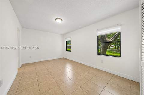5302 SW 138th Pl, Miami FL - photo 18 of 35