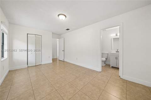 5302 SW 138th Pl, Miami FL - photo 19 of 35