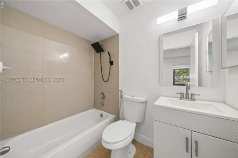 5302 SW 138th Pl, Miami FL - photo 20 of 35