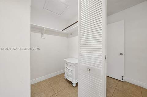 5302 SW 138th Pl, Miami FL - photo 21 of 35