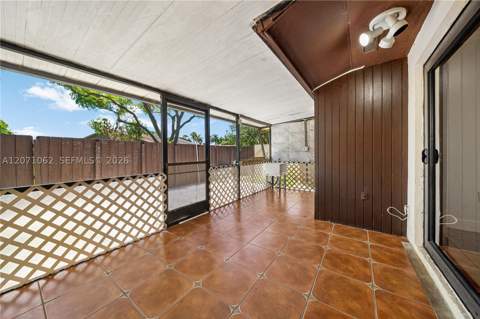 5302 SW 138th Pl, Miami FL - photo 23 of 35