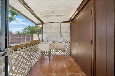 5302 SW 138th Pl, Miami FL - photo 24 of 35