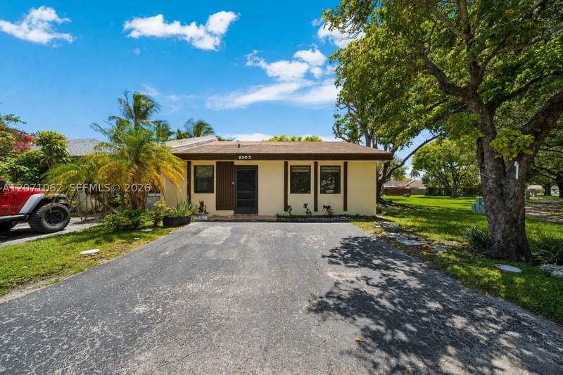 2 bedroom Townhouse at 5302 SW 138th Pl, Bent Tree Sec 1, Miami — photo 4