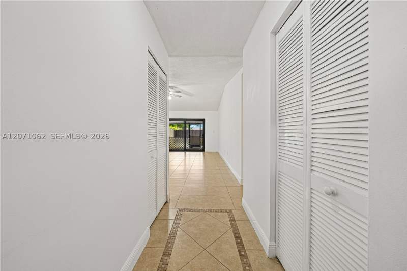 2 bedroom Townhouse at 5302 SW 138th Pl, Bent Tree Sec 1, Miami — photo 5