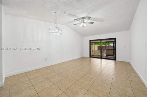5302 SW 138th Pl, Miami FL - photo 6 of 35