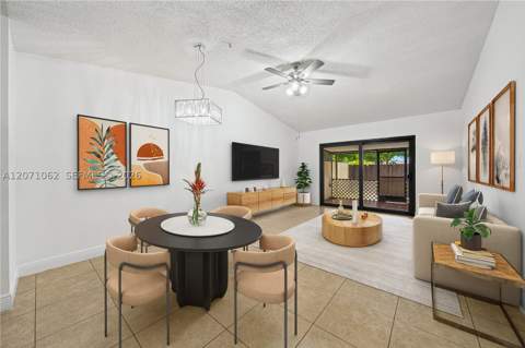 5302 SW 138th Pl, Miami FL - photo 7 of 35
