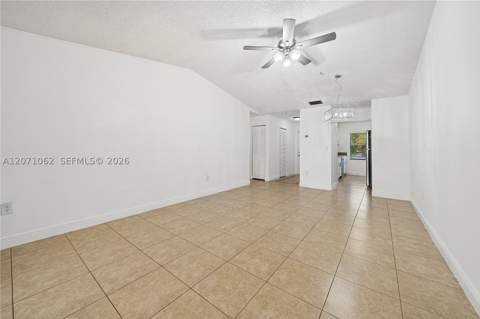 5302 SW 138th Pl, Miami FL - photo 8 of 35