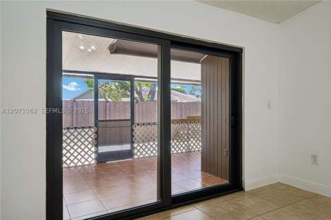 5302 SW 138th Pl, Miami FL - photo 9 of 35