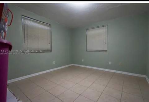 4151 SW 112th Ct, Miami FL - photo 7 of 12