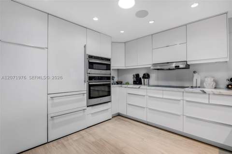 5600 Collins Ave 11S, Miami Beach FL - photo 11 of 54