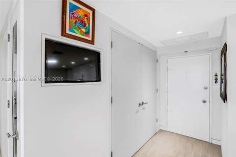 5600 Collins Ave 11S, Miami Beach FL - photo 13 of 54