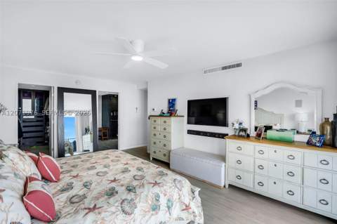 5600 Collins Ave 11S, Miami Beach FL - photo 20 of 54