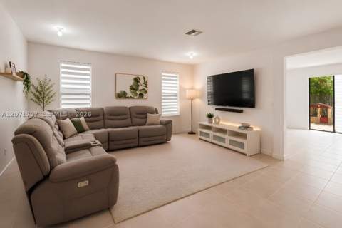 11745 SW 249th ter, Homestead FL - photo 10 of 39