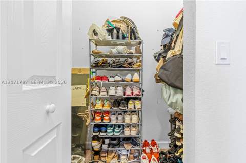 11745 SW 249th ter, Homestead FL - photo 13 of 39