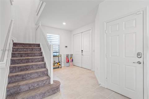 11745 SW 249th ter, Homestead FL - photo 17 of 39
