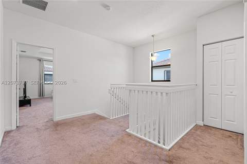 11745 SW 249th ter, Homestead FL - photo 18 of 39
