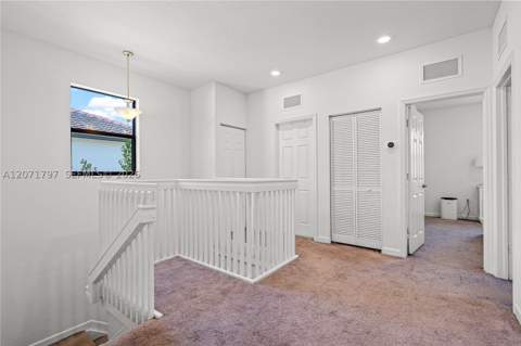 11745 SW 249th ter, Homestead FL - photo 19 of 39