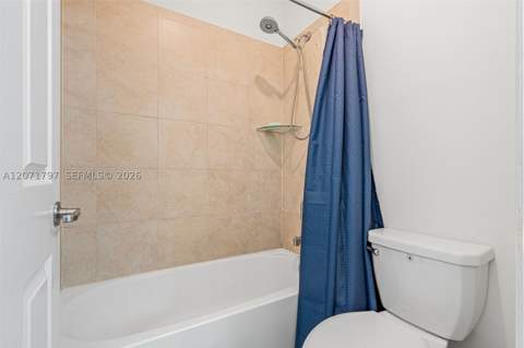 11745 SW 249th ter, Homestead FL - photo 20 of 39