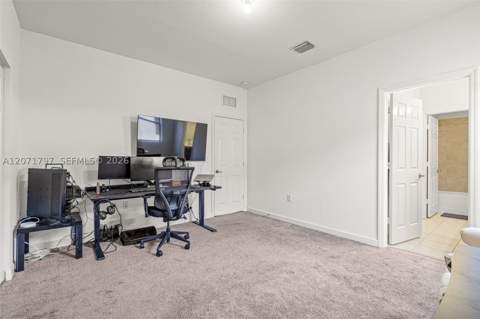 11745 SW 249th ter, Homestead FL - photo 22 of 39