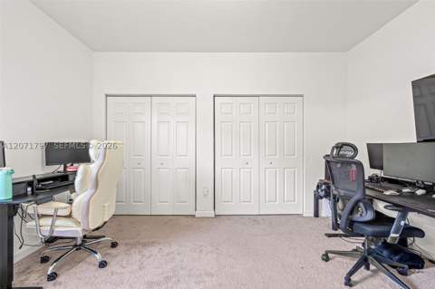 11745 SW 249th ter, Homestead FL - photo 23 of 39