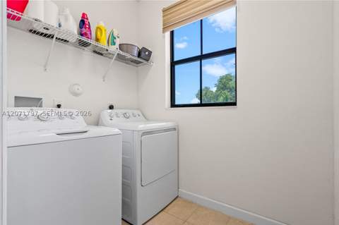 11745 SW 249th ter, Homestead FL - photo 24 of 39