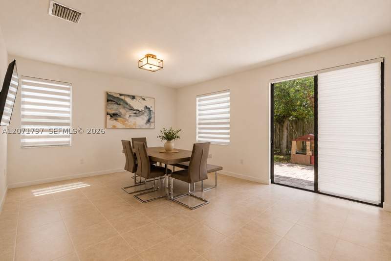 3 bedroom SingleFamilyResidence at 11745 SW 249th ter, Coco Palm Estates, Homestead — photo 5