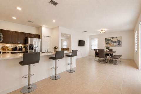 11745 SW 249th ter, Homestead FL - photo 6 of 39