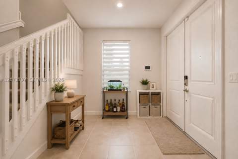 11745 SW 249th ter, Homestead FL - photo 9 of 39