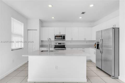 23469 SW 129th Pl, Homestead FL - photo 11 of 58