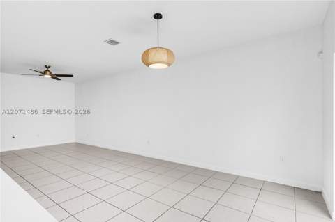 23469 SW 129th Pl, Homestead FL - photo 12 of 58