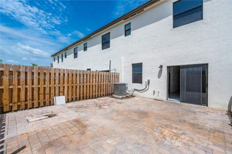 23469 SW 129th Pl, Homestead FL - photo 17 of 58