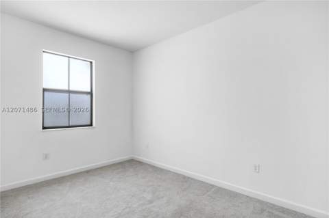 23469 SW 129th Pl, Homestead FL - photo 20 of 58