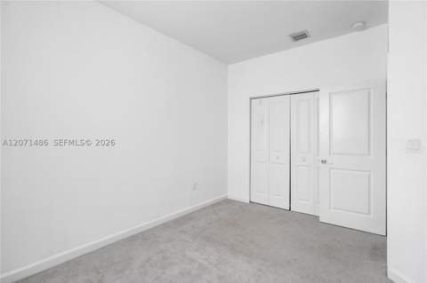 23469 SW 129th Pl, Homestead FL - photo 21 of 58