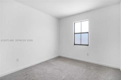 23469 SW 129th Pl, Homestead FL - photo 22 of 58