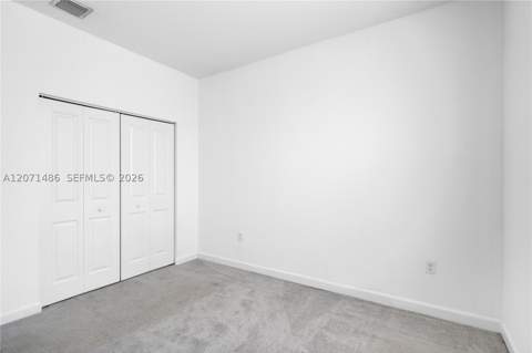 23469 SW 129th Pl, Homestead FL - photo 23 of 58