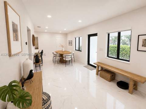 4630 SW 3rd St, Miami FL - photo 10 of 29