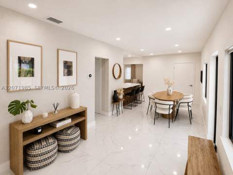 4630 SW 3rd St, Miami FL - photo 11 of 29
