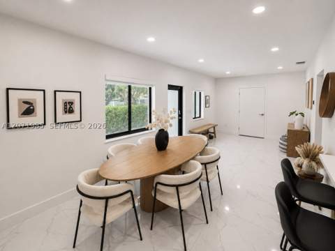4630 SW 3rd St, Miami FL - photo 12 of 29