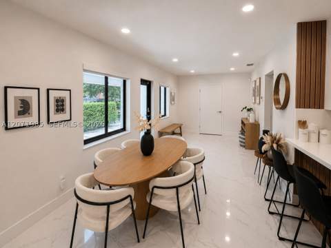 4630 SW 3rd St, Miami FL - photo 13 of 29