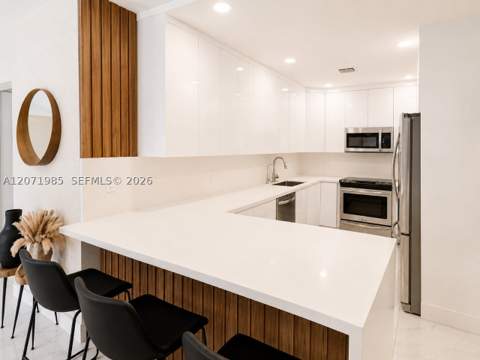 4630 SW 3rd St, Miami FL - photo 14 of 29