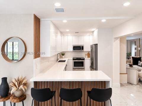 4630 SW 3rd St, Miami FL - photo 15 of 29
