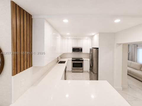 4630 SW 3rd St, Miami FL - photo 16 of 29